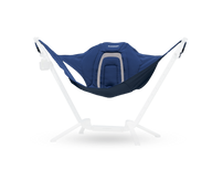 Perch Hammock Chair Swiftlet Accessory
