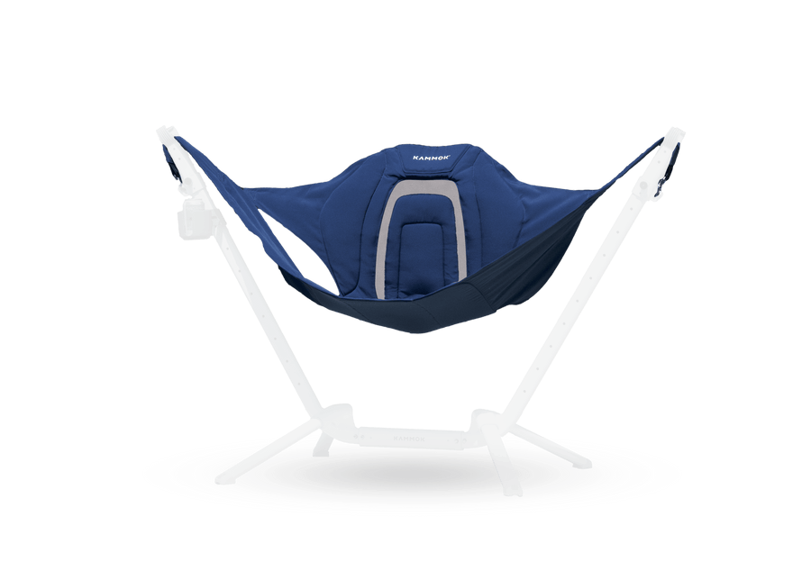 Kammok Swiftlet Accessory Perch Hammock Chair Swiftlet Accessory