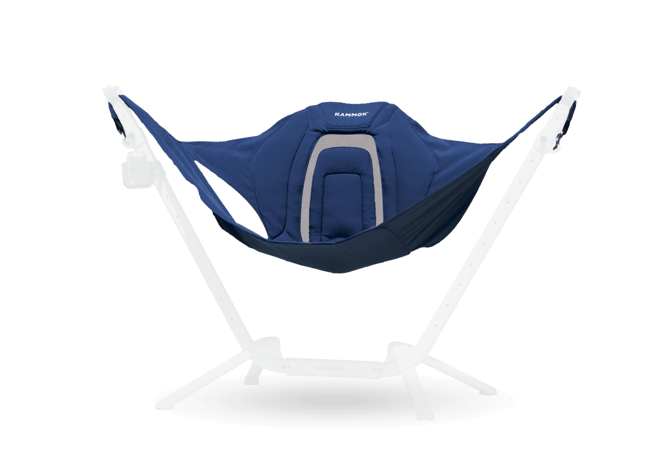 Kammok Portable Patio Bundle