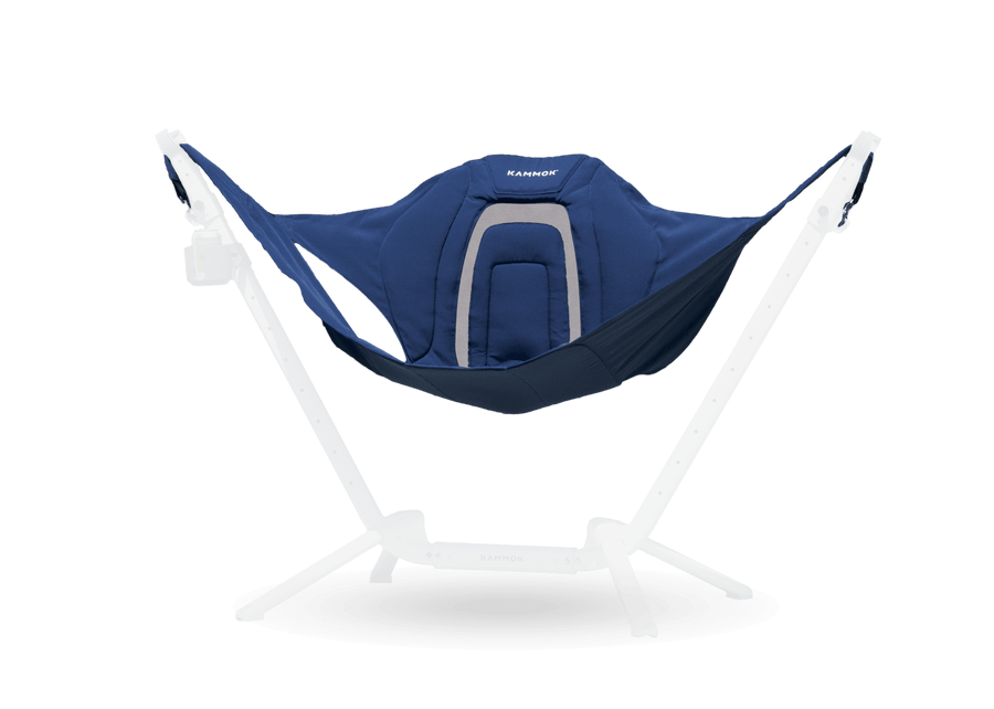 Kammok Portable Patio Bundle