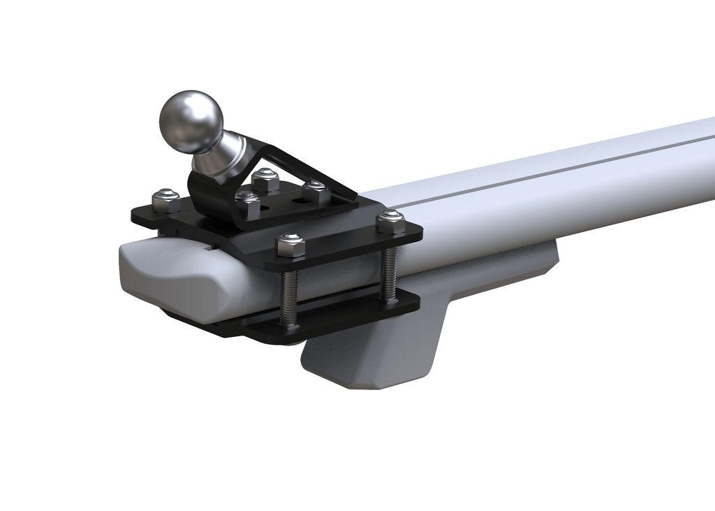 outpost-mount-kit-1.png?v=