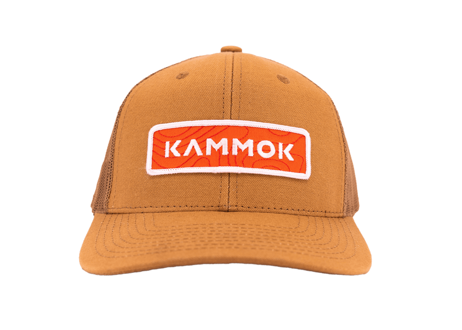 Kammok Vehicle Parts & Accessories The Outsider Bundle