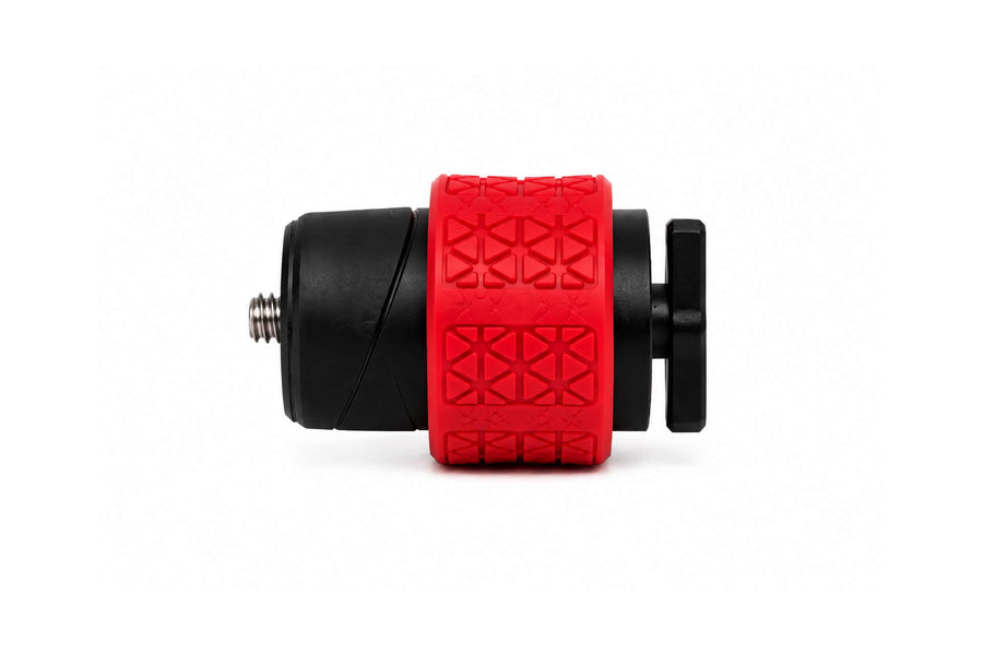 Kammok Accessory Vortek Connector - 3 Pack