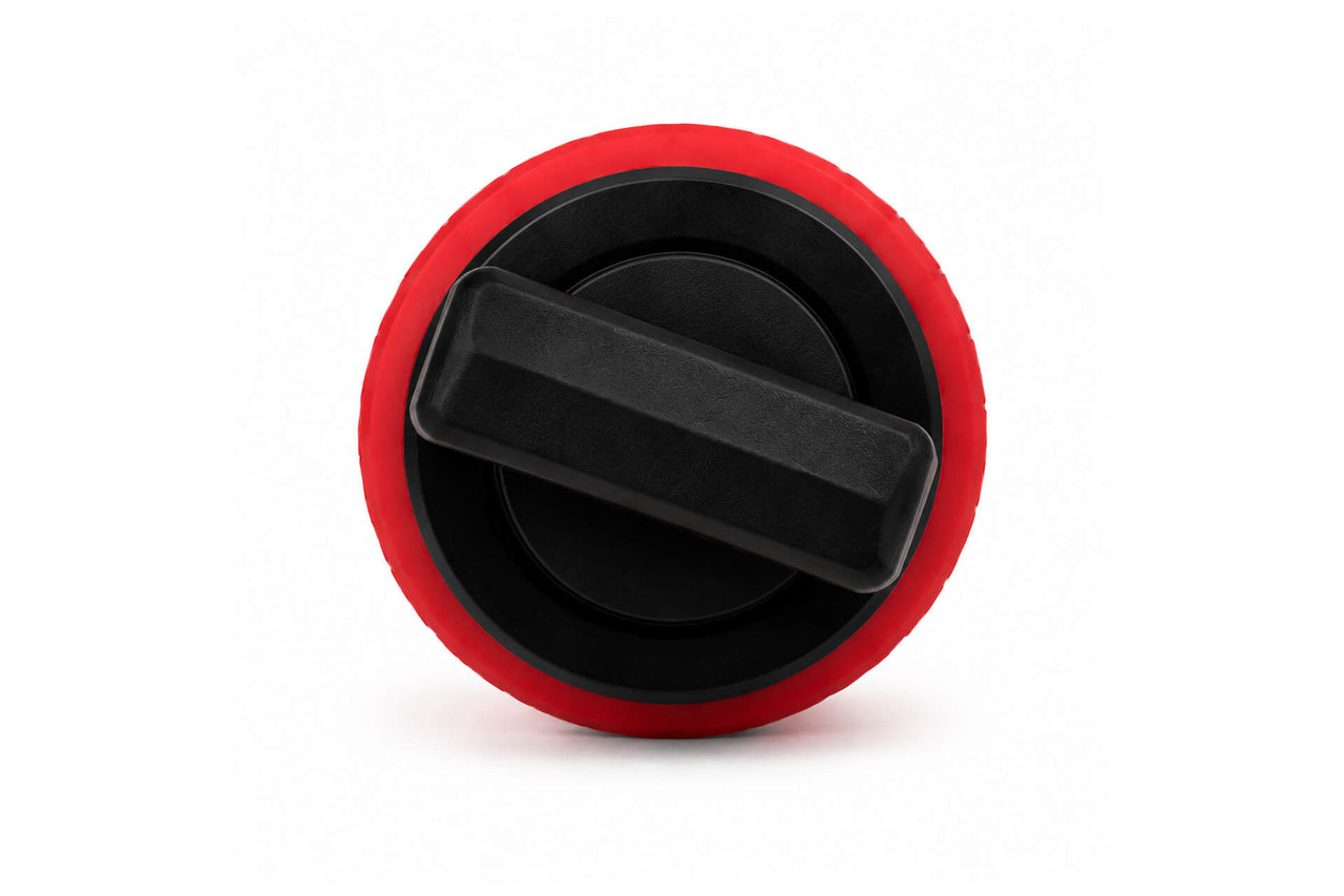 Kammok Accessory Vortek Connector - 3 Pack