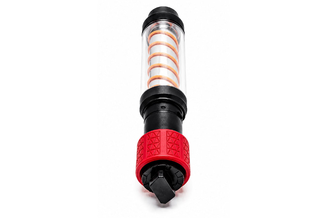 Kammok Light Vortek Light