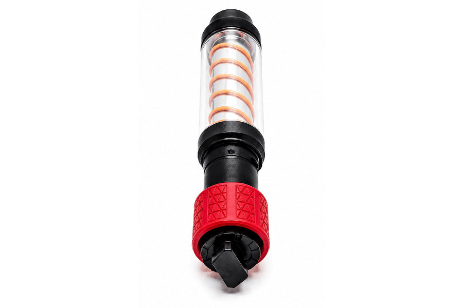 Kammok Light Vortek Light