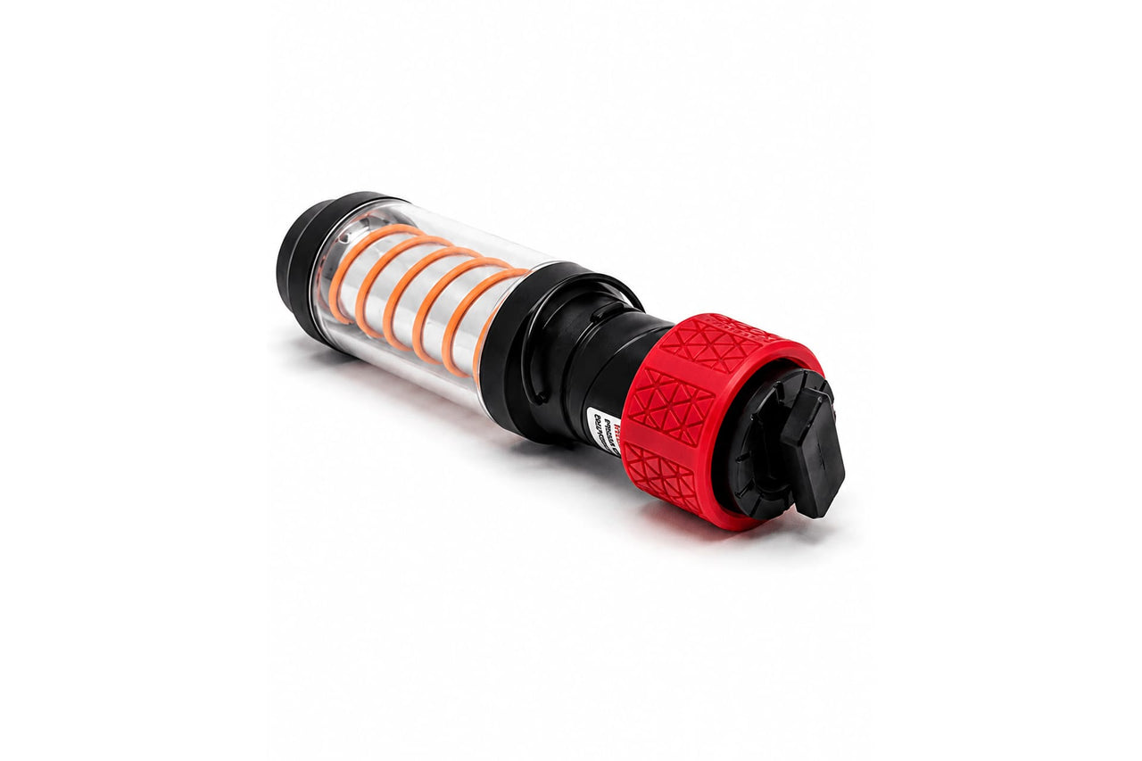 Kammok Light Vortek Light