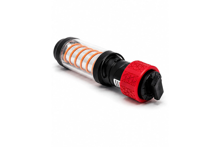 Kammok Light Vortek Light