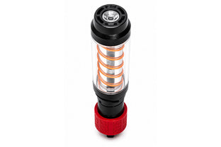 Kammok Light Vortek Light