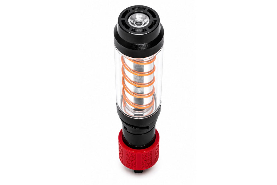 Kammok Light Vortek Light