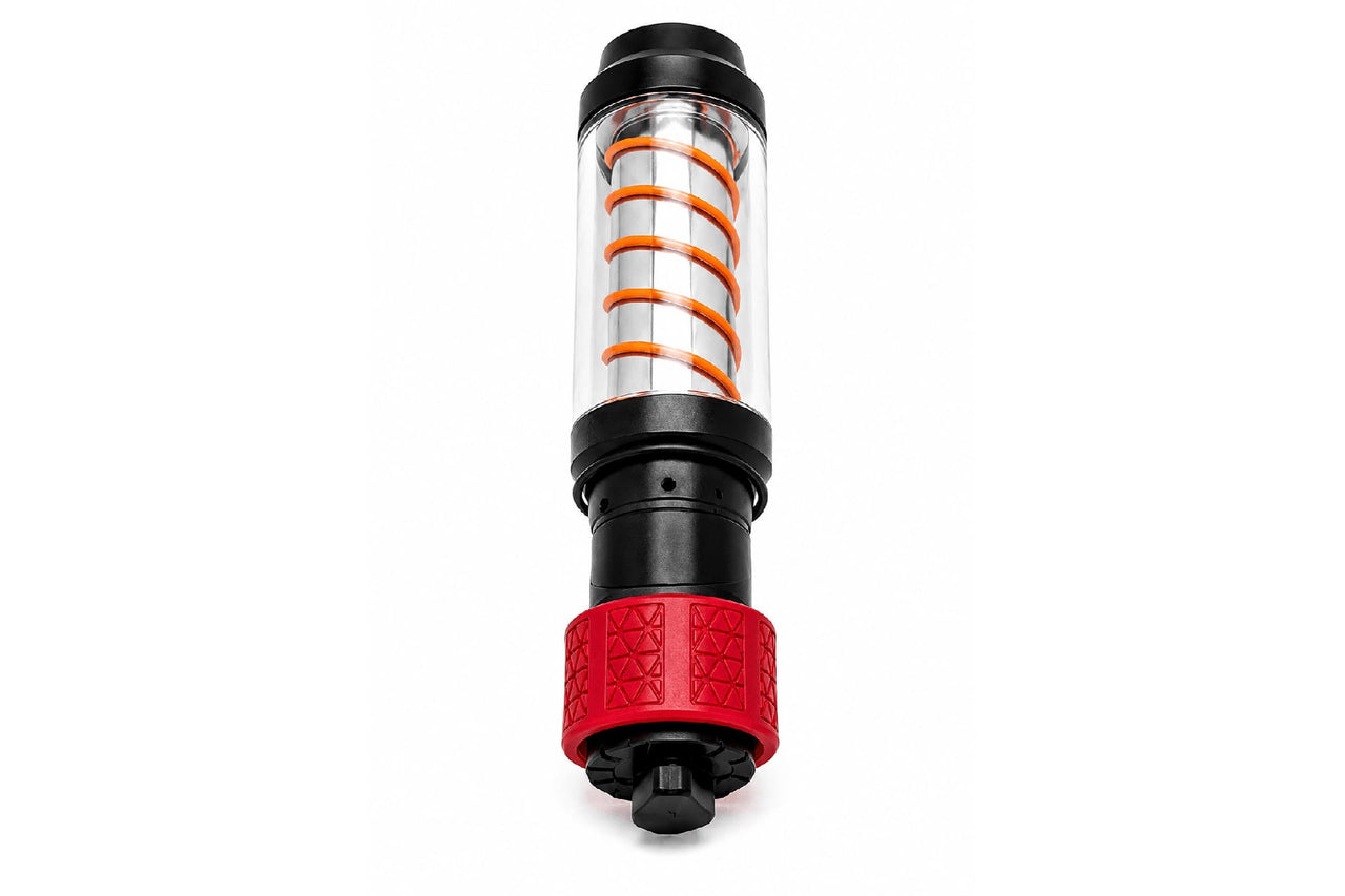 Kammok Light Vortek Light