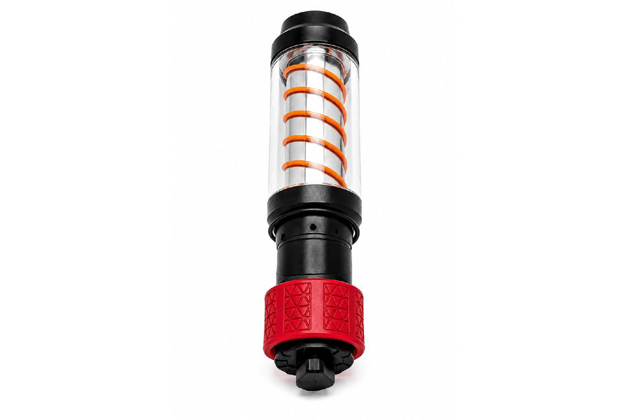 Kammok Light Vortek Light