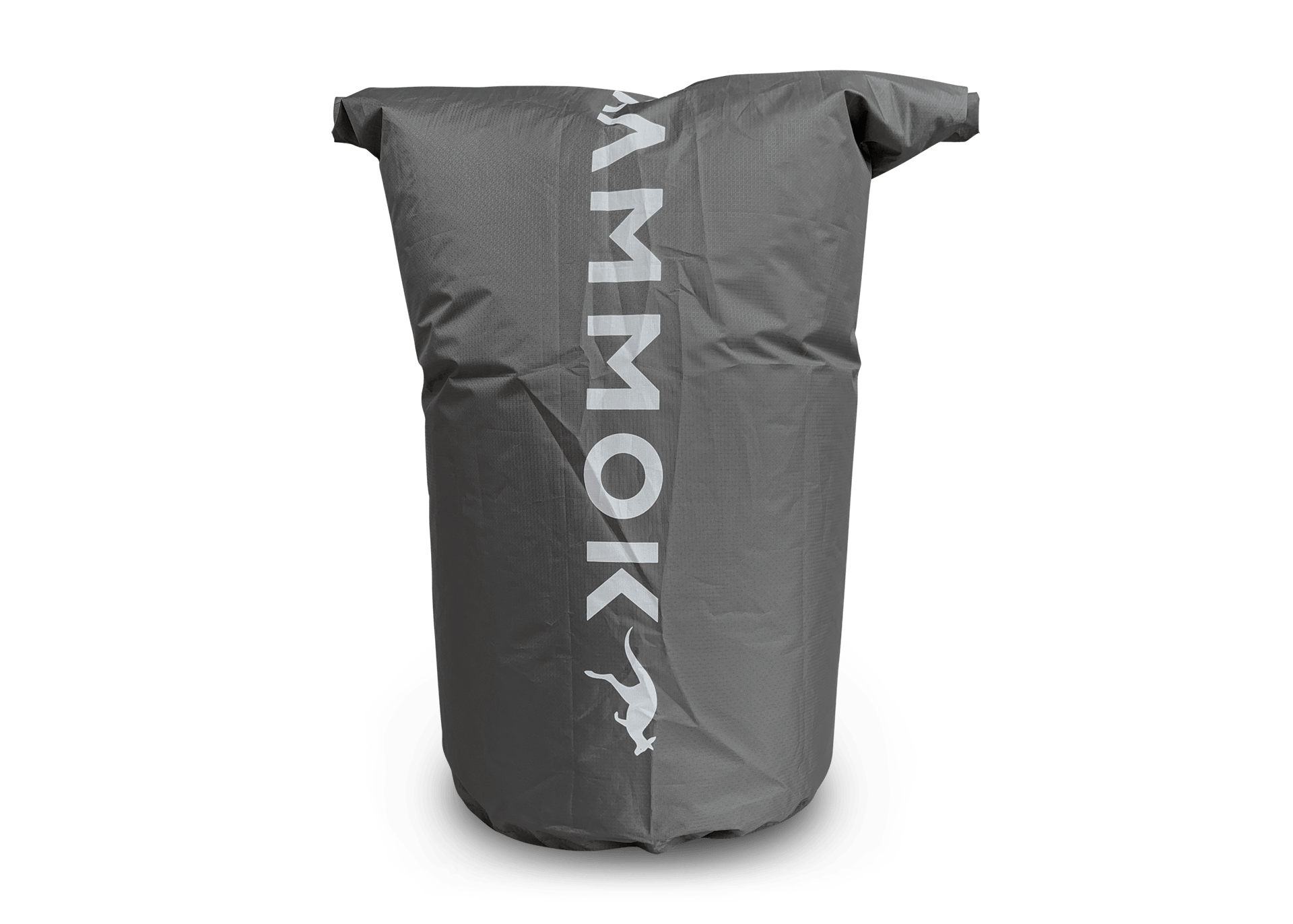 Pongo Air Pump