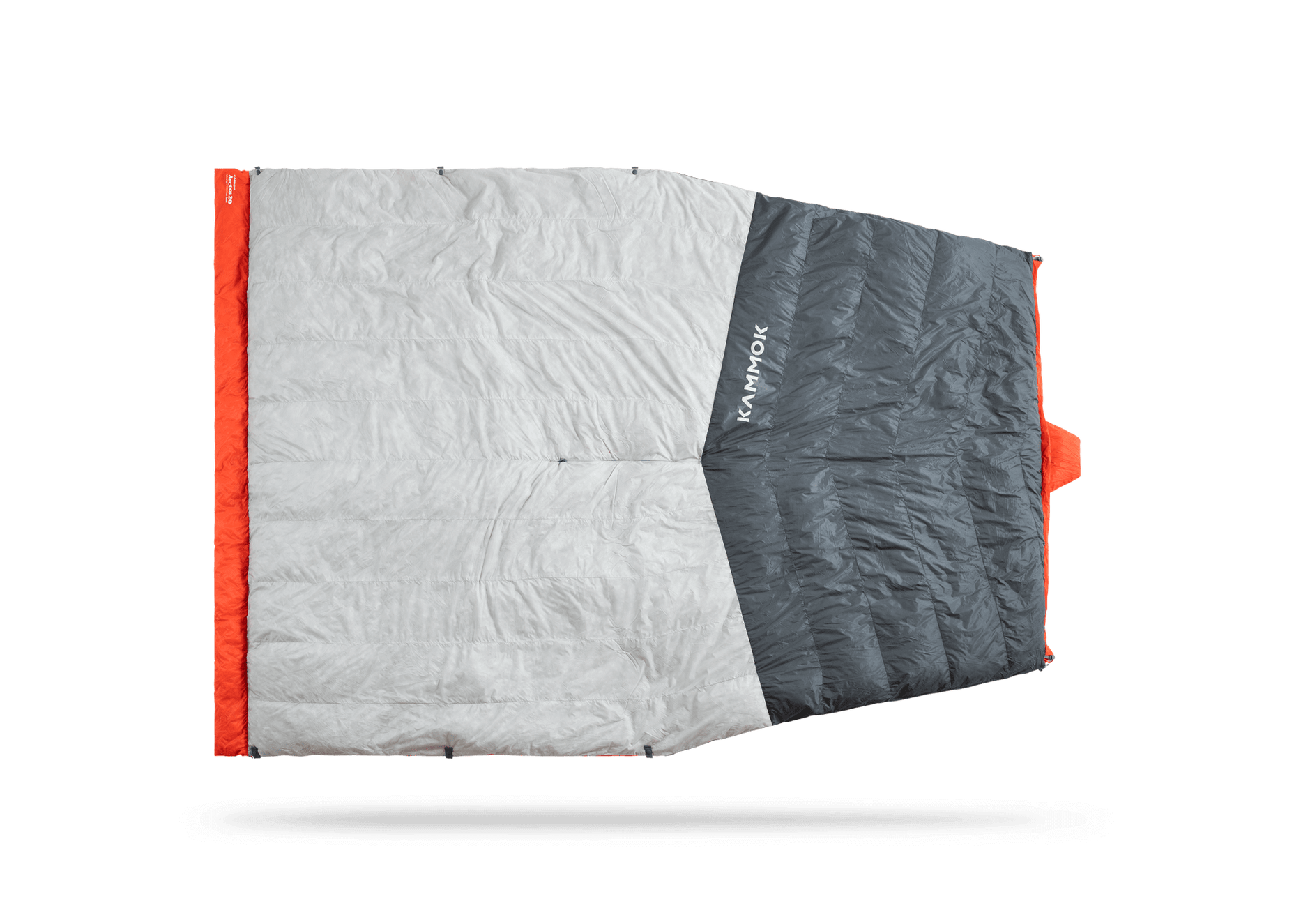 Kammok puffin pillow Outlet