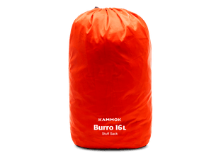 Kammok Storage Burro Bag 16 Liter