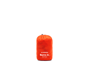 Kammok Storage Burro Bag 2 Liter