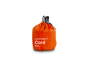 Kammok Accessory Cord Pack