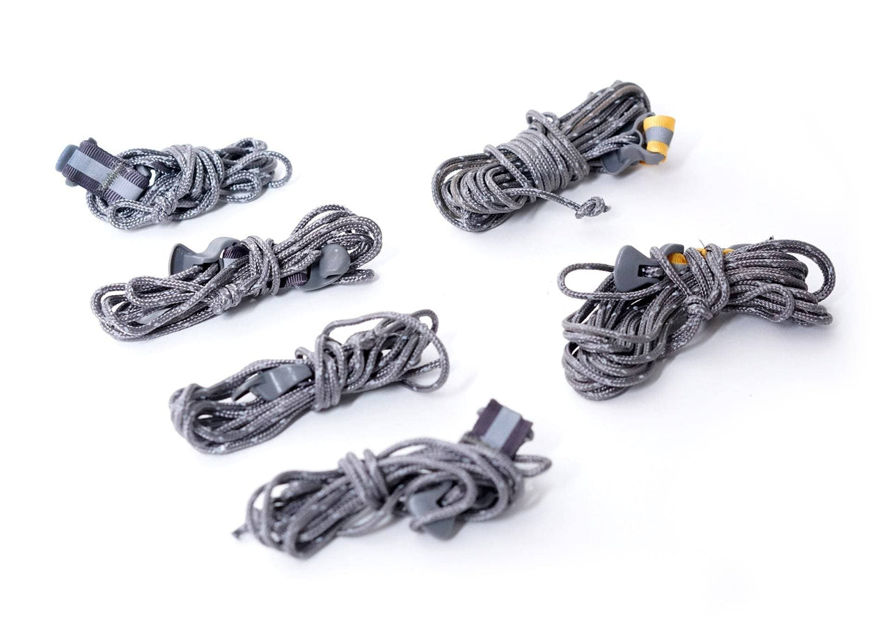Kammok Accessory Cord Pack