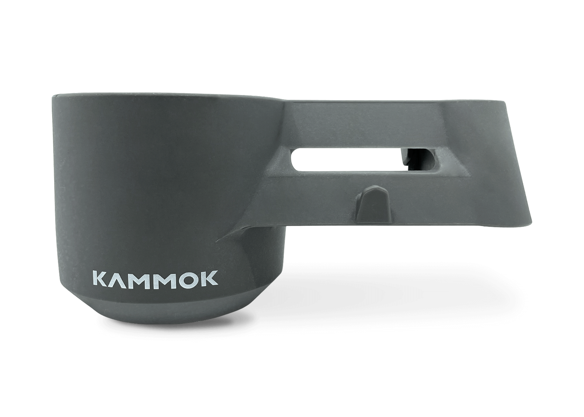 Hammock Cup Holder - Swiftlet Hammock Stand Drink Holder