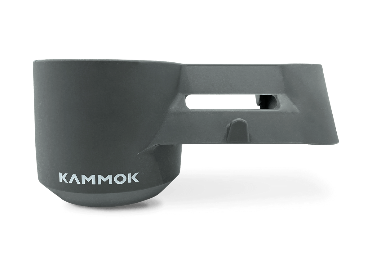 Hammock Cup Holder Swiftlet Hammock Stand Drink Holder Kammok