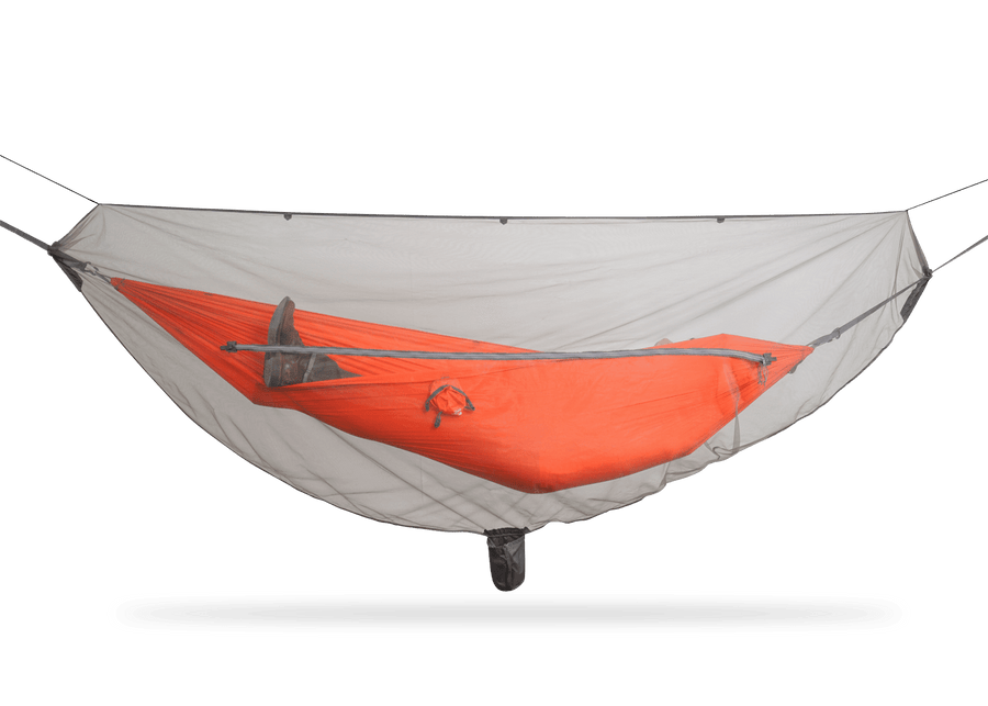Kammok Insect Net Dragonfly