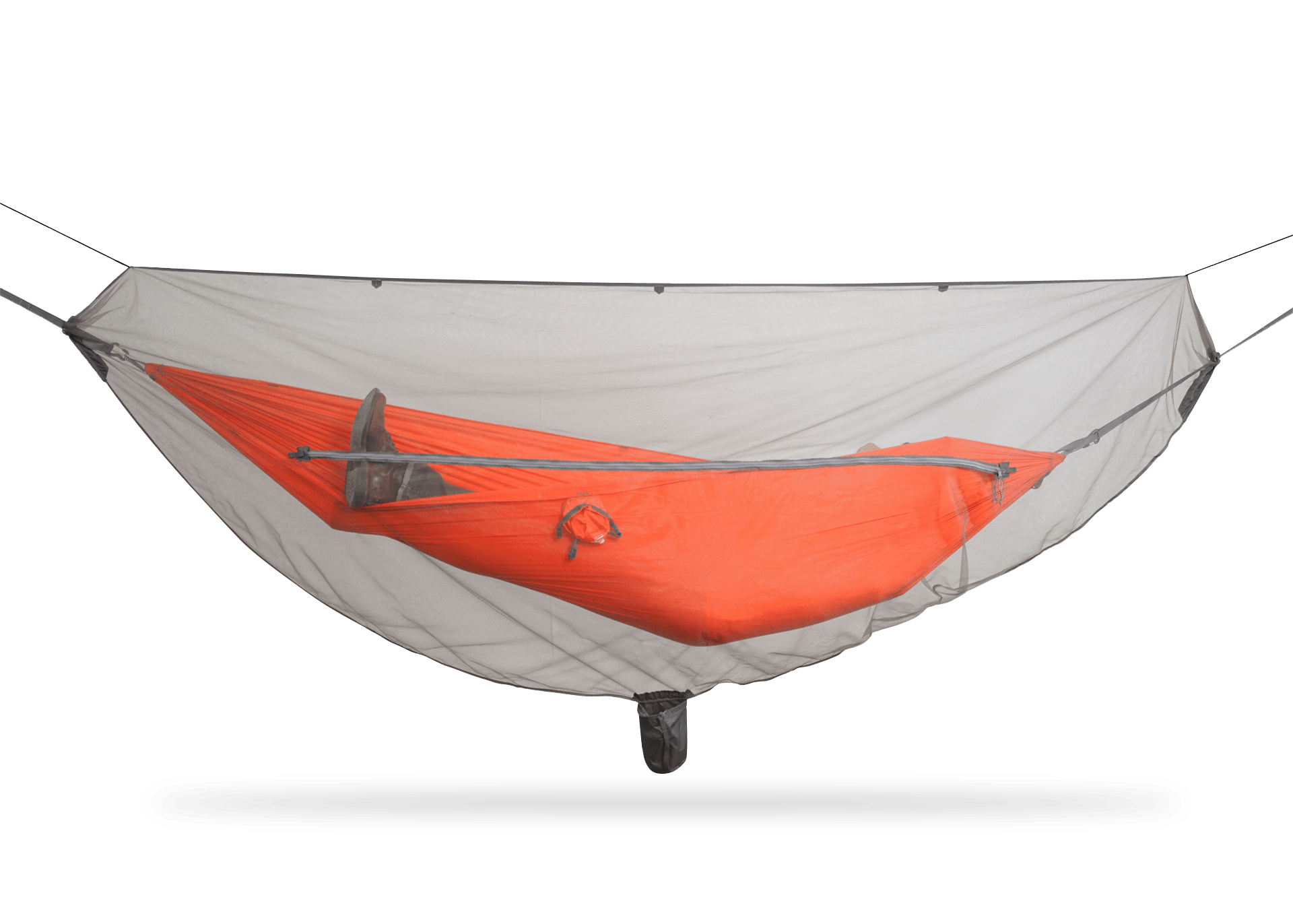 Hammock bug net Dragonfly Kammok