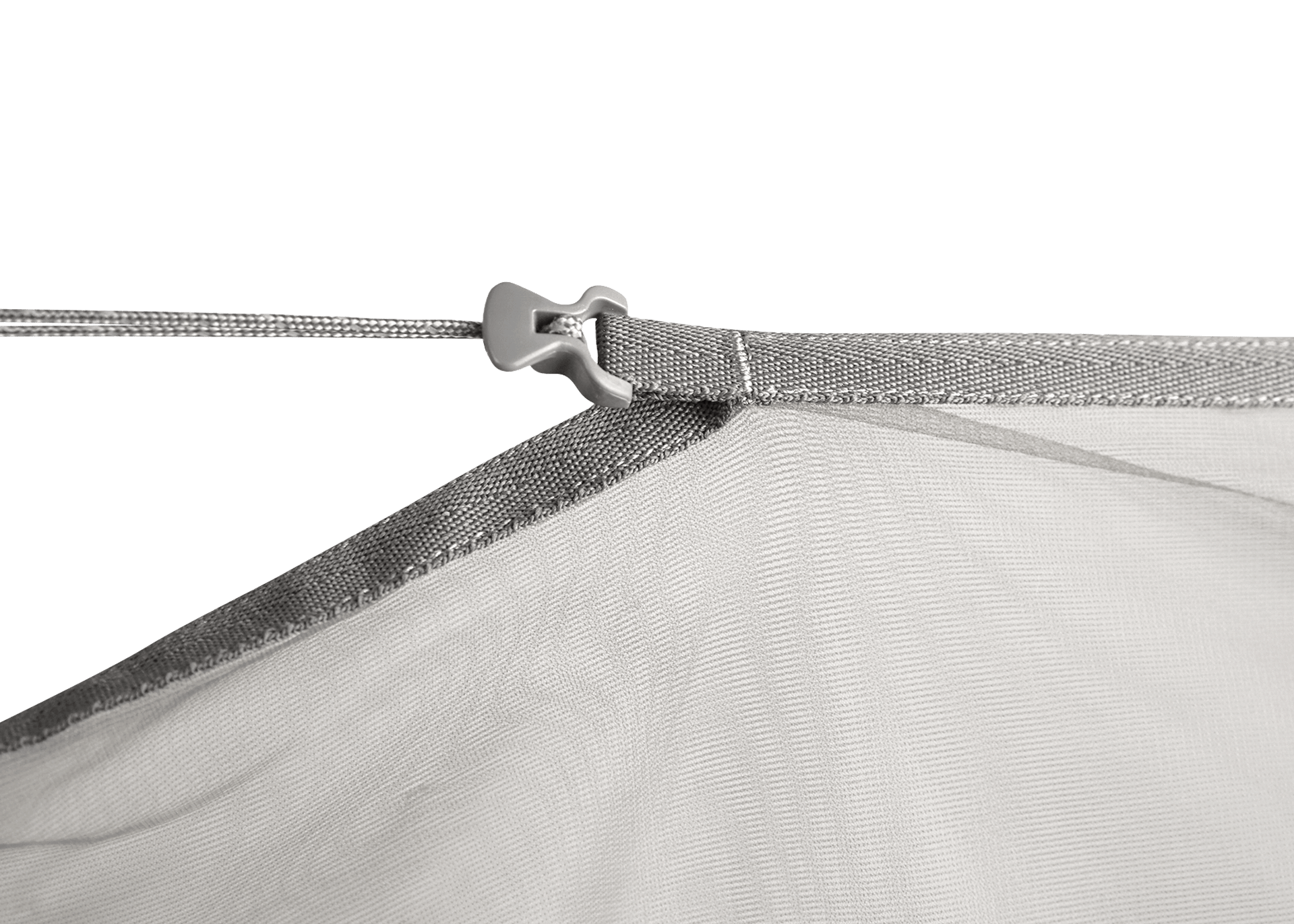 Hammock bug net Dragonfly Kammok