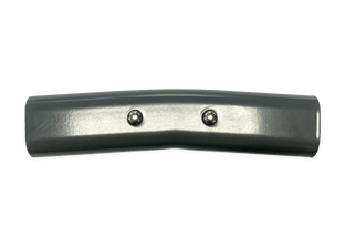 Kammok Swiftlet Extension Bar