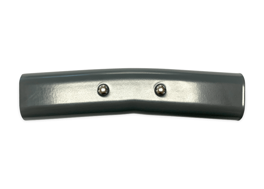 Kammok Swiftlet Extension Bar