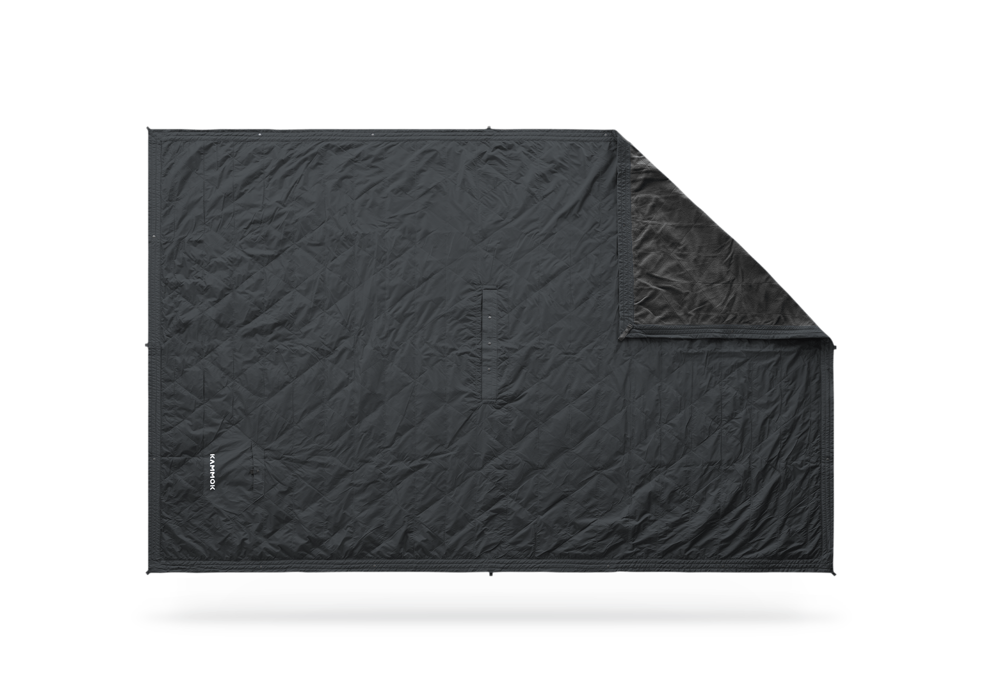 Camping blanket - Field Blanket