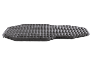 Kammok Sleep Line Insulated Pongo Pad