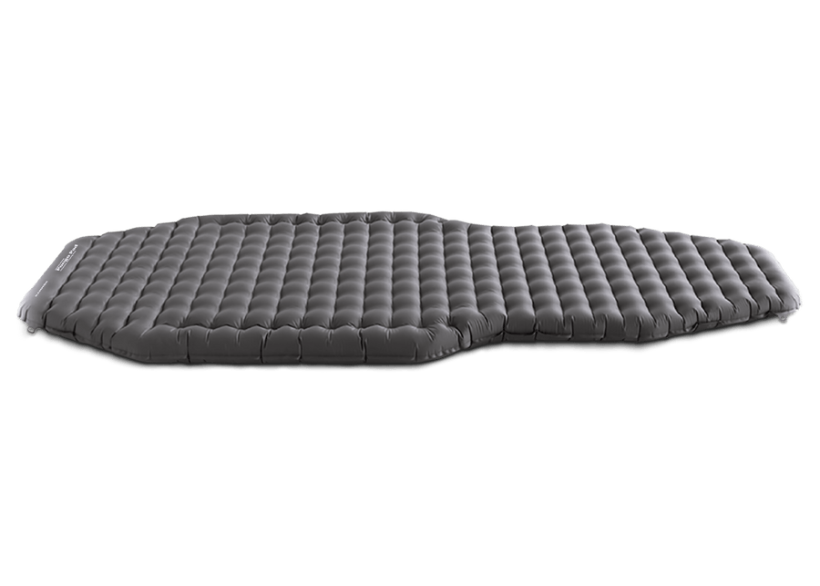 Kammok Sleep Line Insulated Pongo Pad