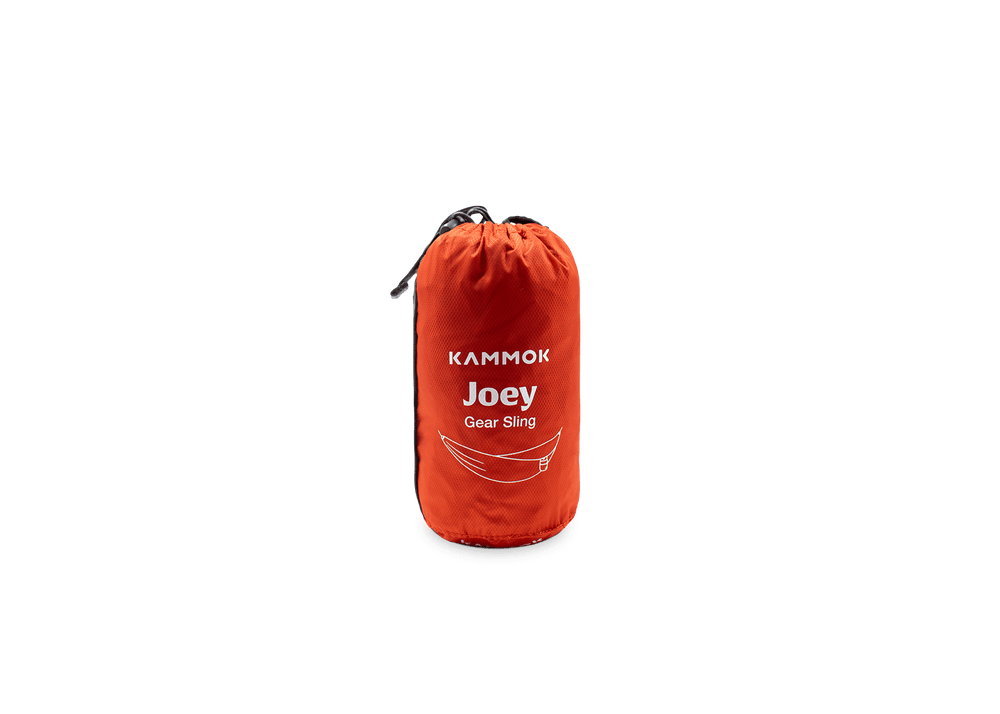 Kammok Storage Joey Gear Sling