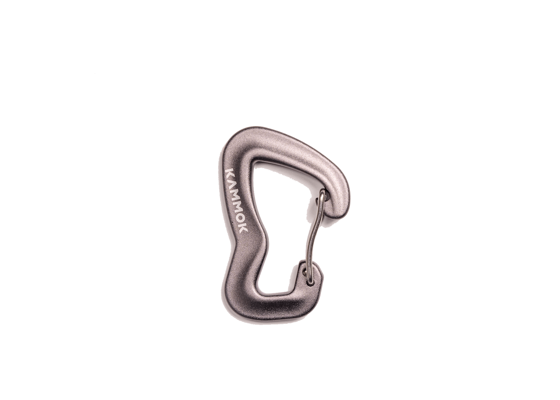 Carabiner - Kanga Claw