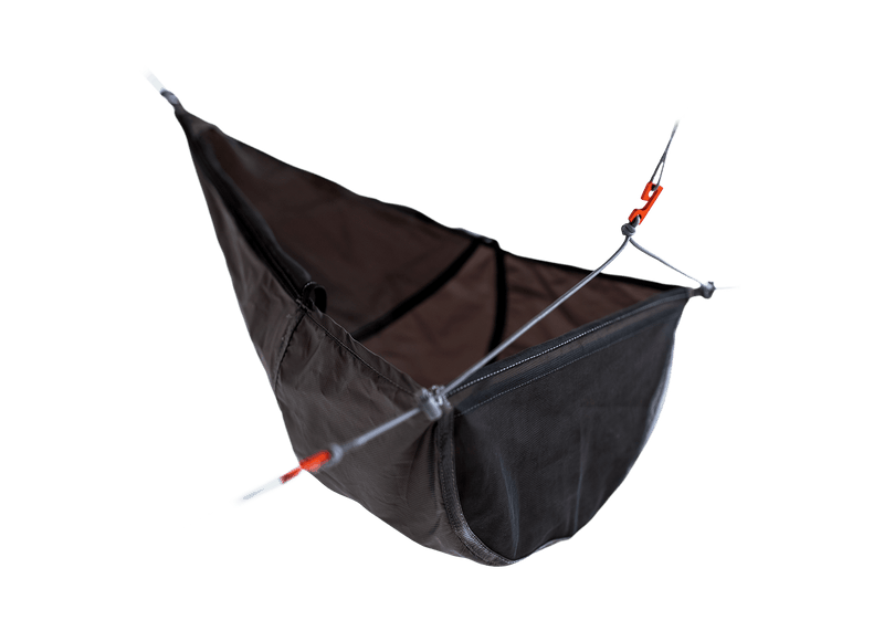 Kammok Mantis Gear Loft
