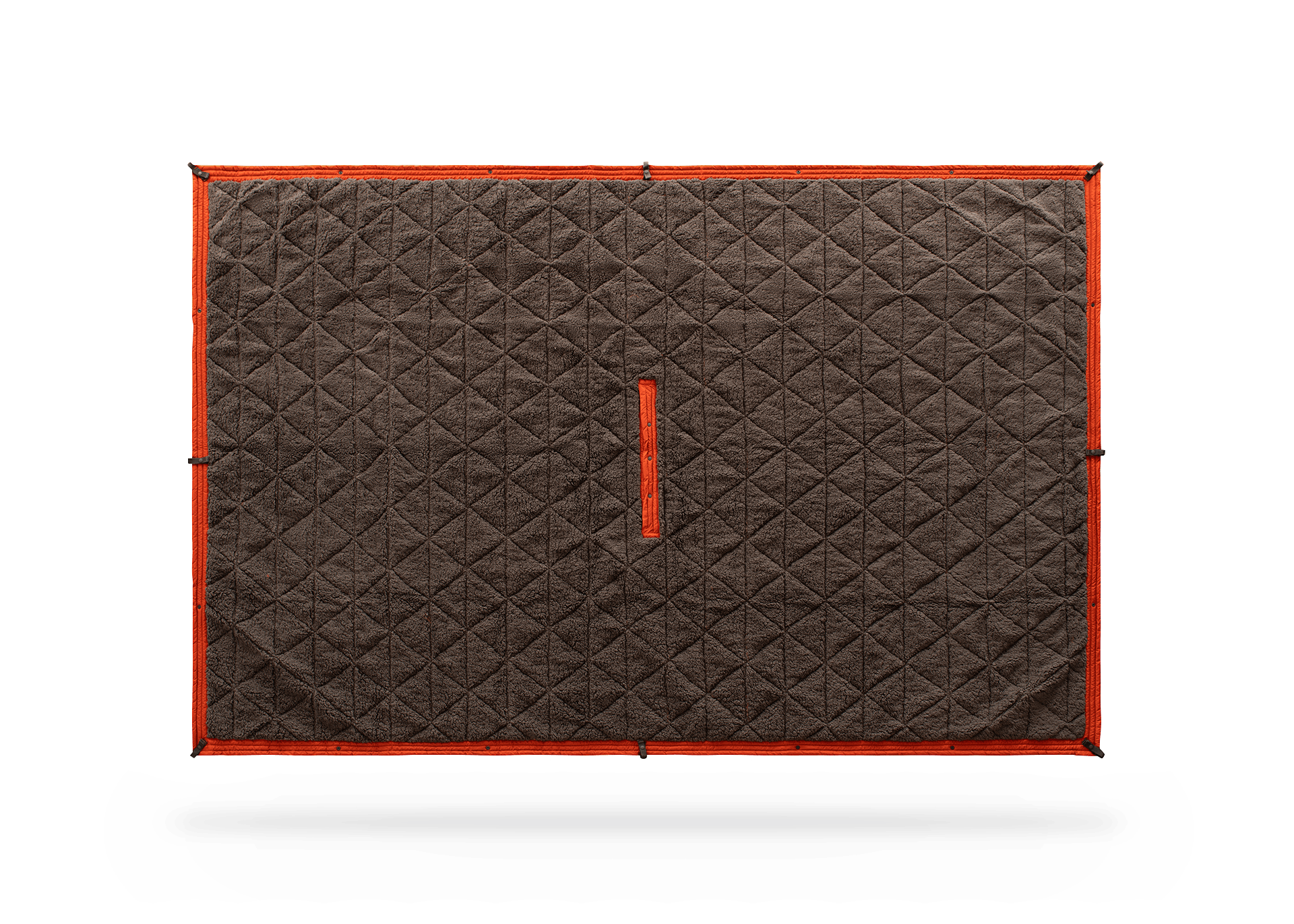 Camping blanket Mountain Blanket Kammok