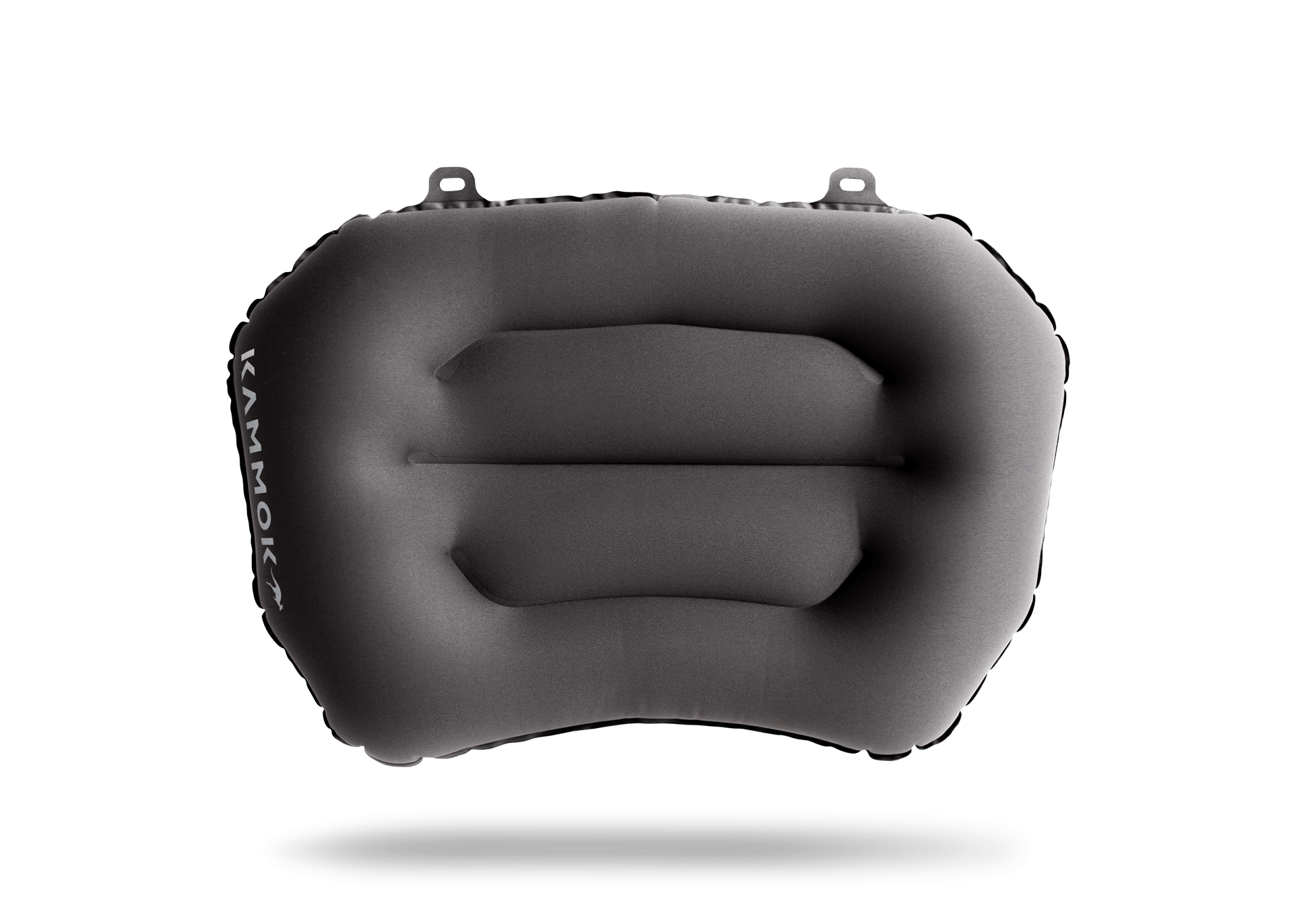 Camping pillow - Puffin™