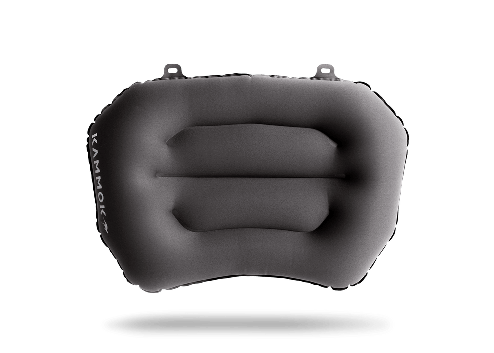 Kammok Sleep Line Puffin Pillow