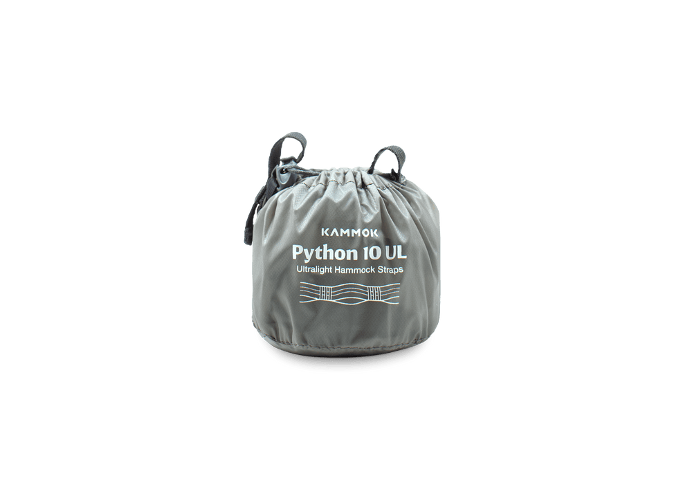 Kammok Suspension Python 10 UL
