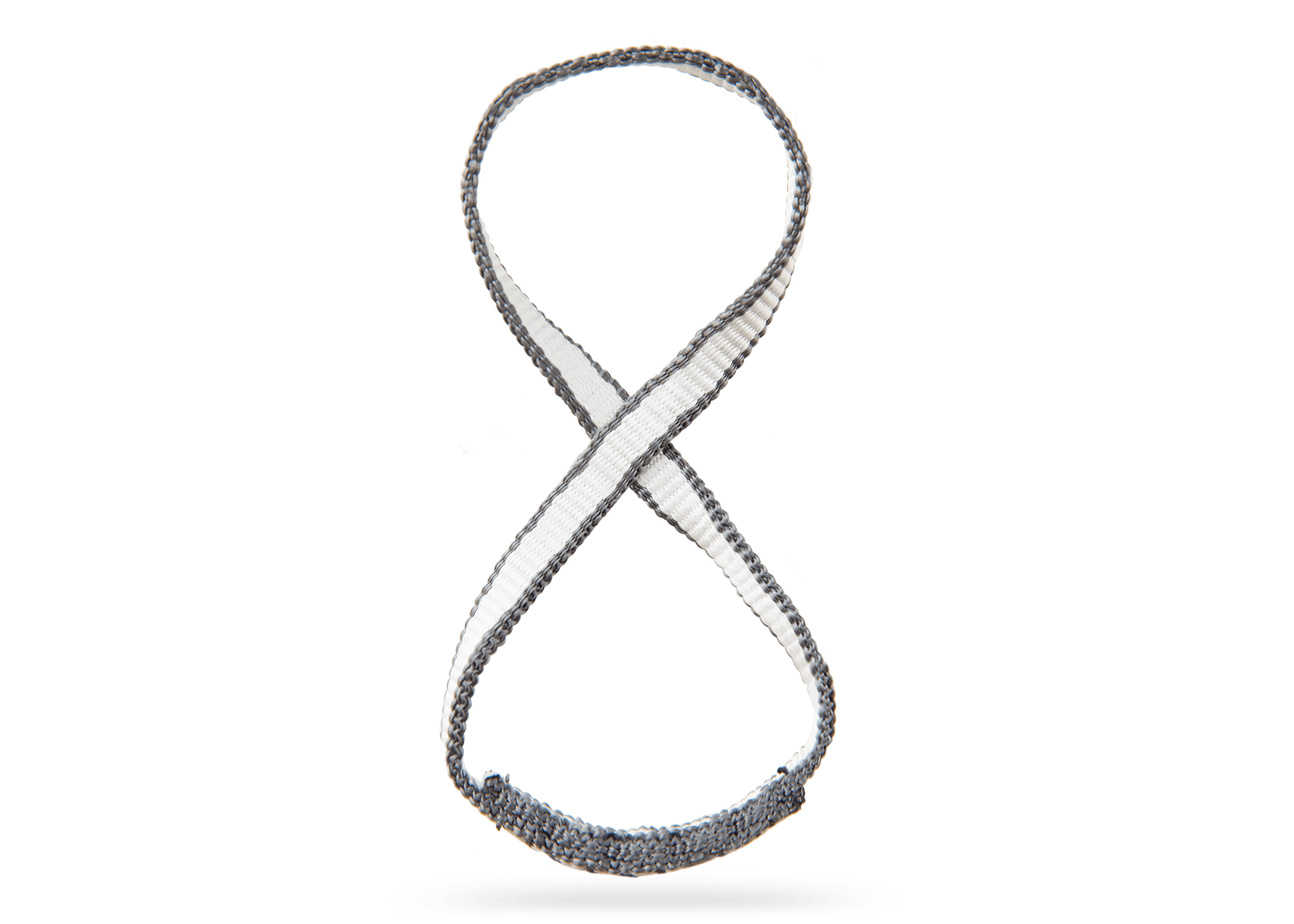 Dyneema Climbing Sling - Racer Sling