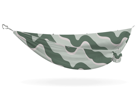 Kammok hammock straps Clearance