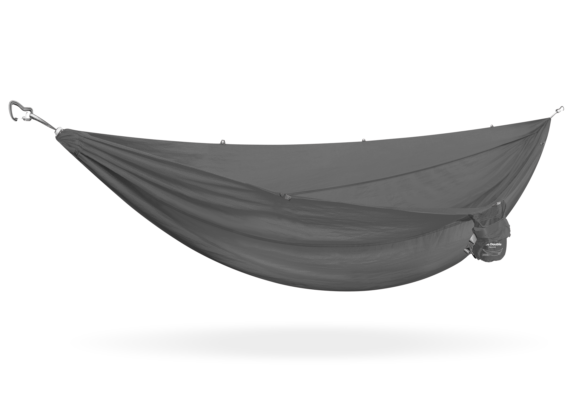 Camping Hammock Roo Double Hammock Kammok