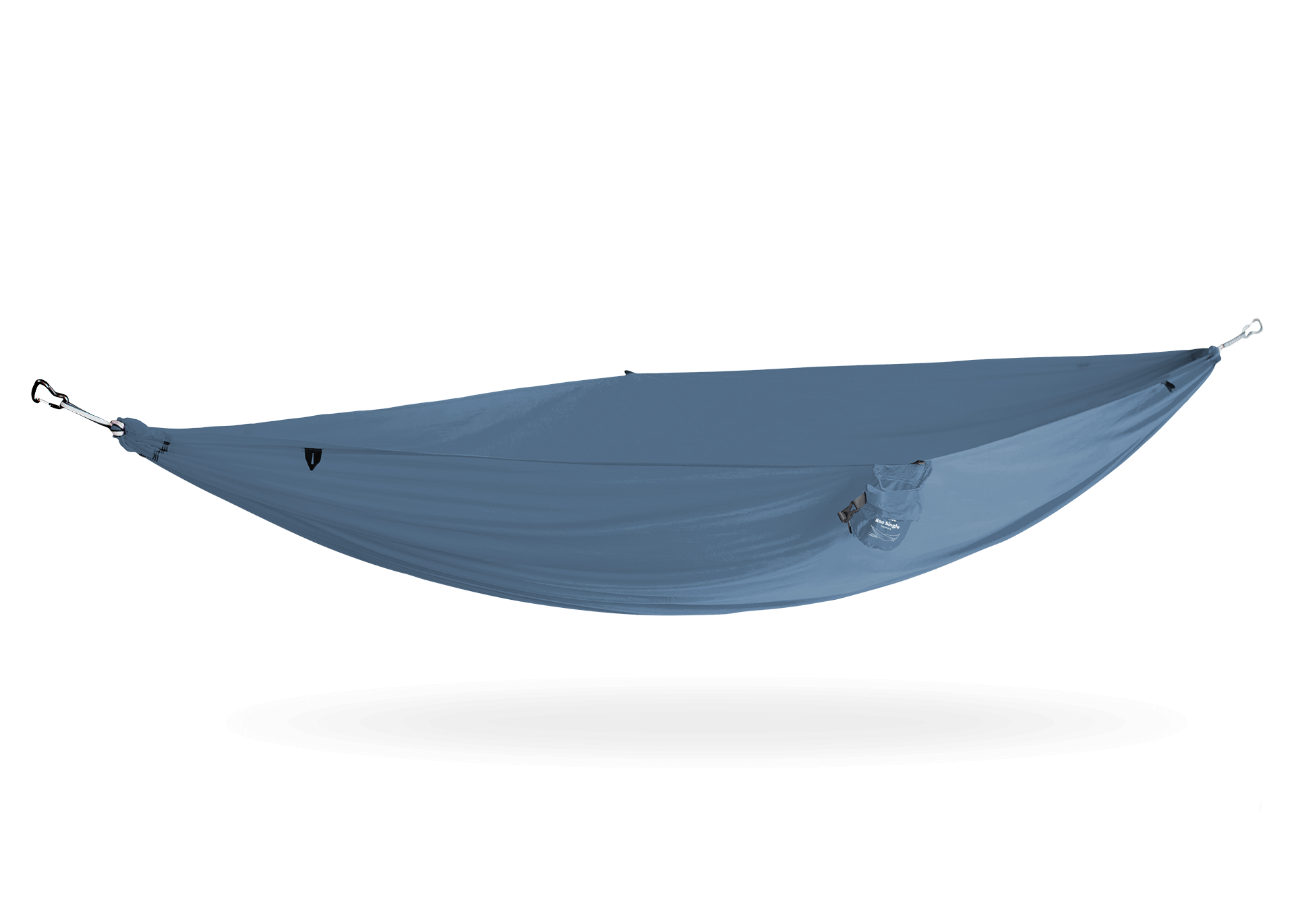 Camping Hammock Roo Single Hammock Kammok