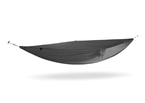 Kammok python 10 ultralight hammock straps Clearance