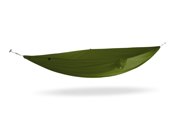 Camping hammock - Roo Single Ultralight | Kammok