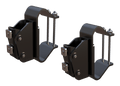 Basket Mount Kit