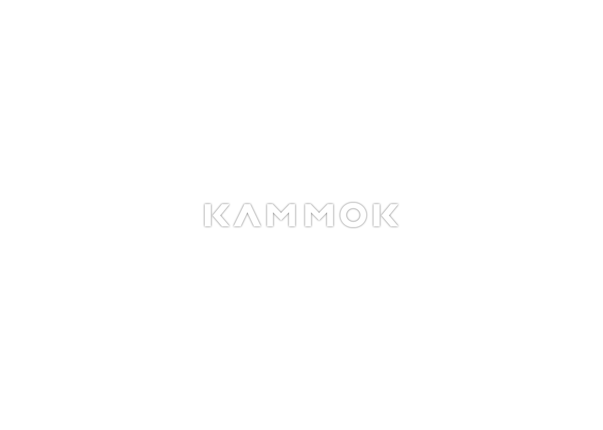 Kammok