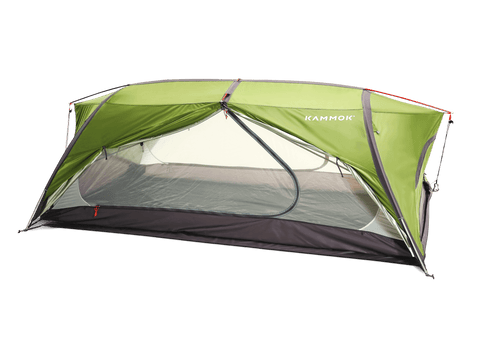 Hammock Tent - Sunda 2.0 | Kammok
