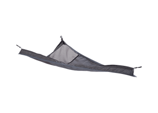 Kammok Tent Hammock Sunda Gear Loft