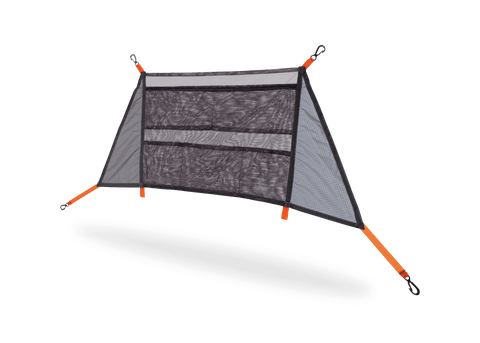 Hammock Tent - Sunda 2.0 | Kammok